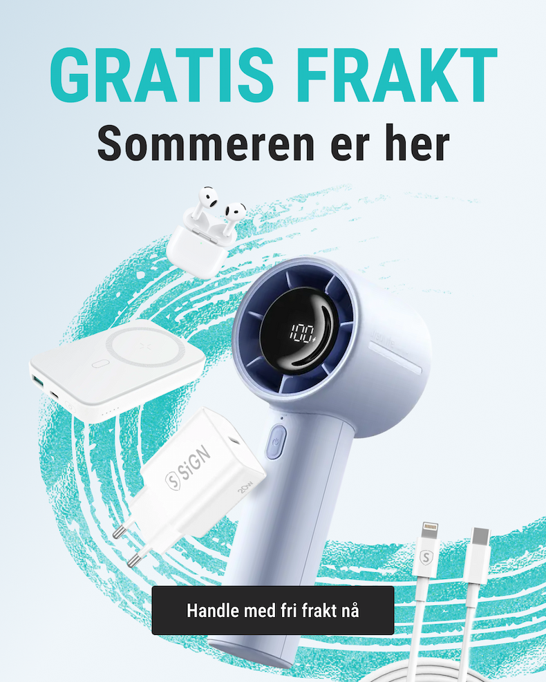 Fri Frakt