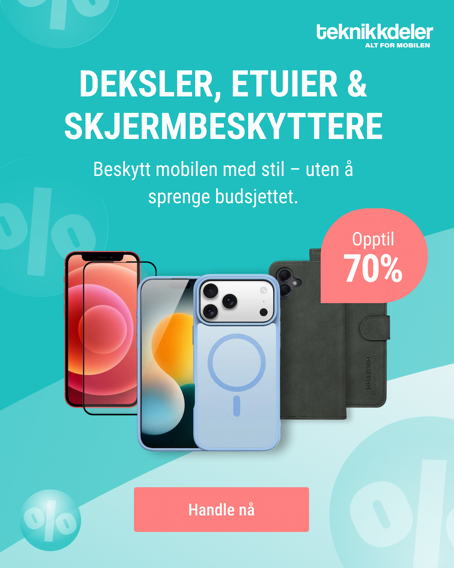Augustsalg