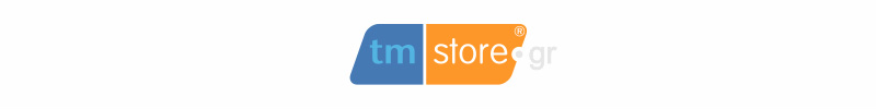 tmstore.gr