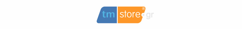 tmstore.gr