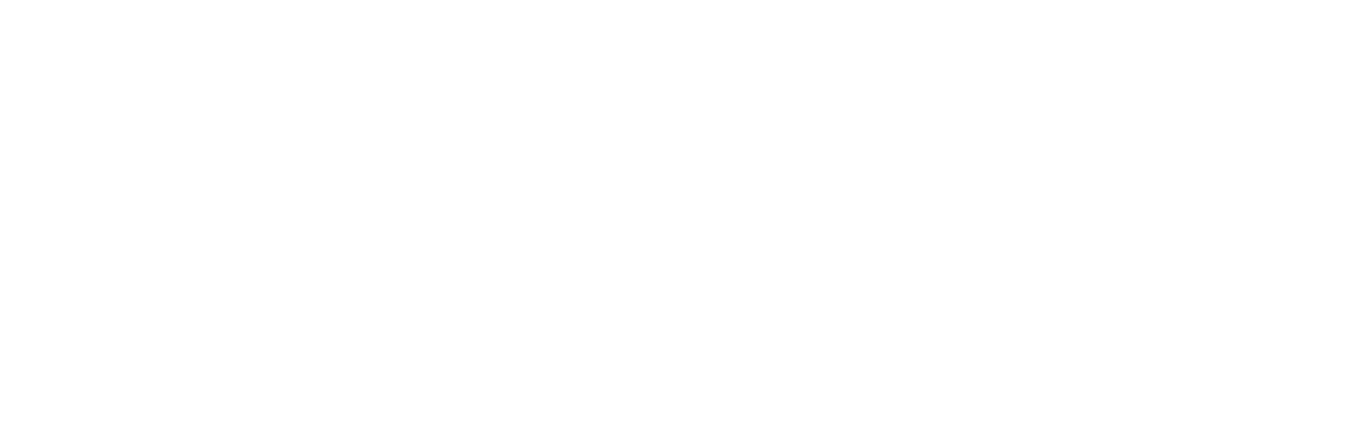 coca-cola logo i hvit