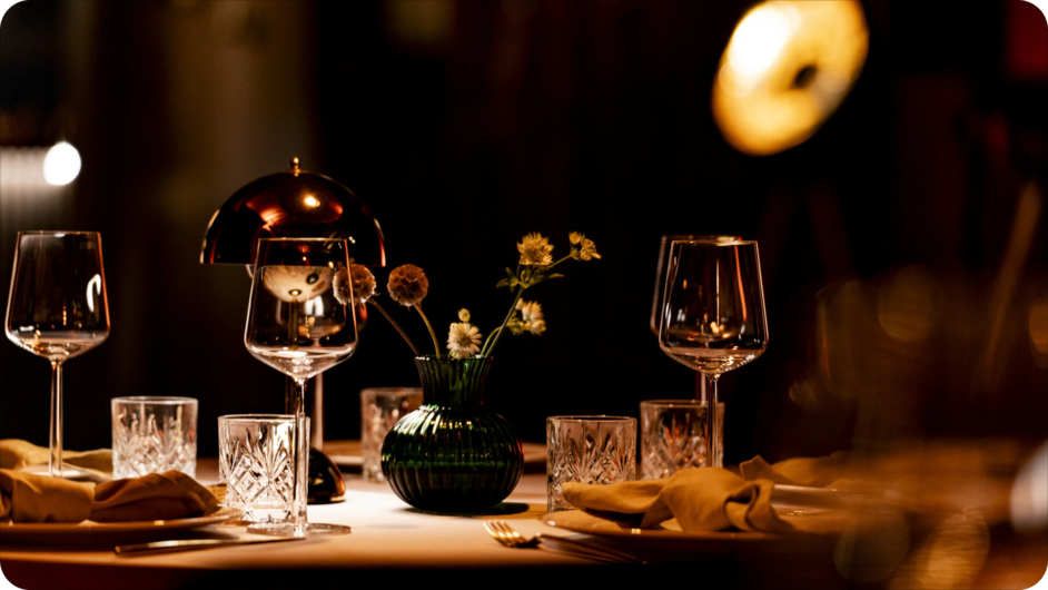 the prodigy konsertplakat