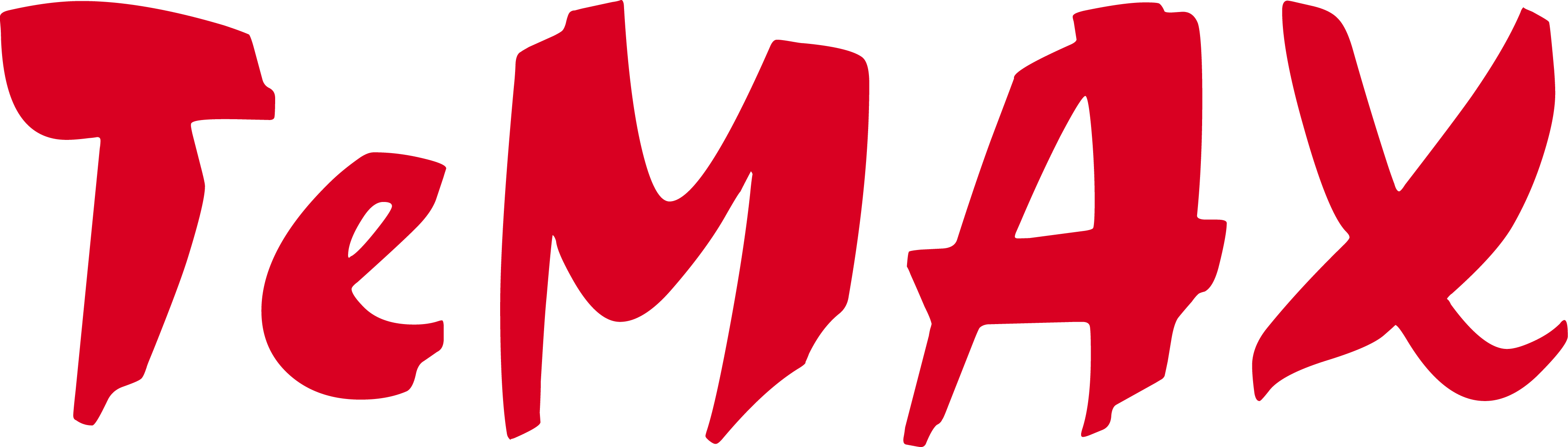 Винаги близо до вас