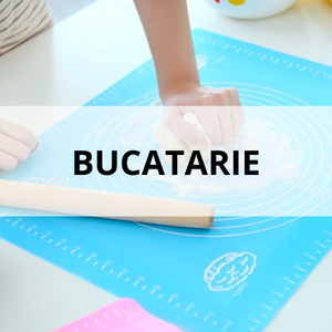 BUCATARIE