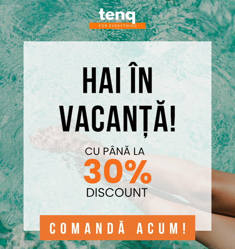 tenq.ro