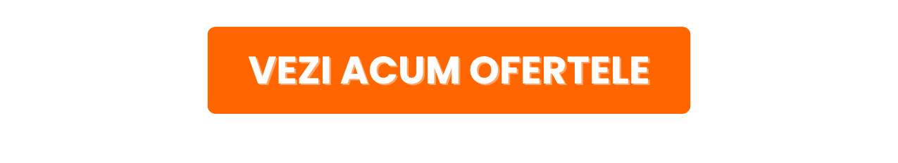 mai multe oferte decoratiuni