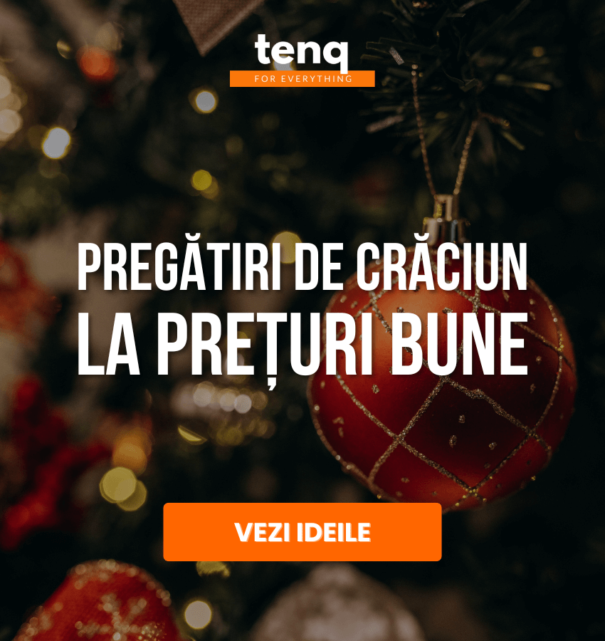 pregatiri de craciun