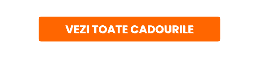 vezi acum reducerile