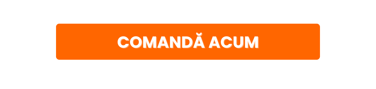 comanda acum produse resigilate