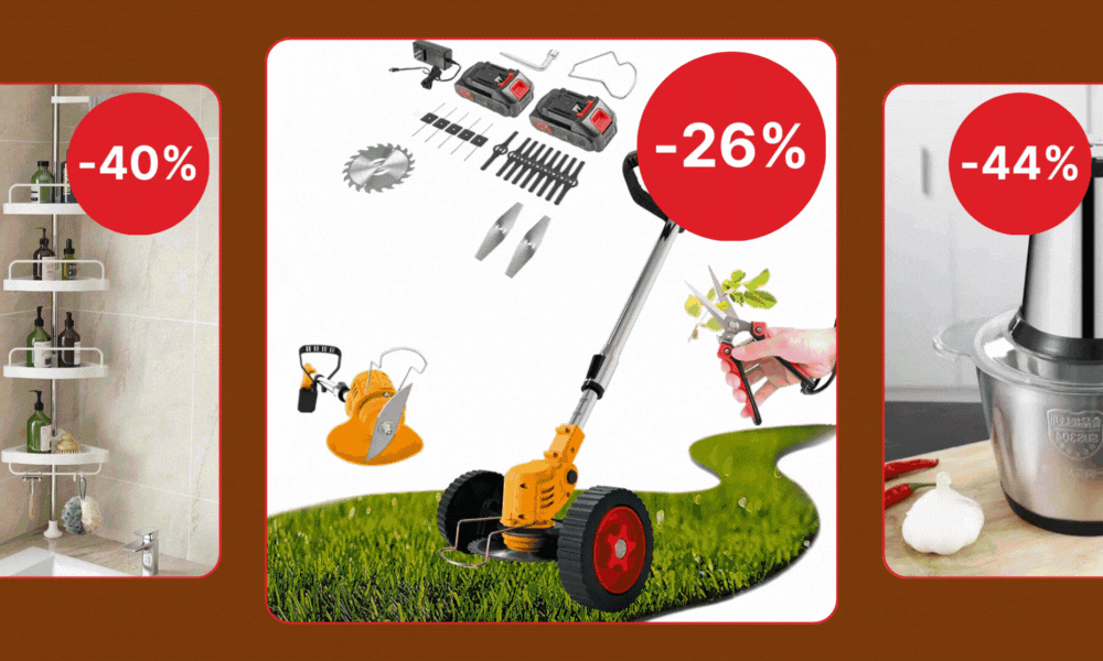 cele mai vandute produse