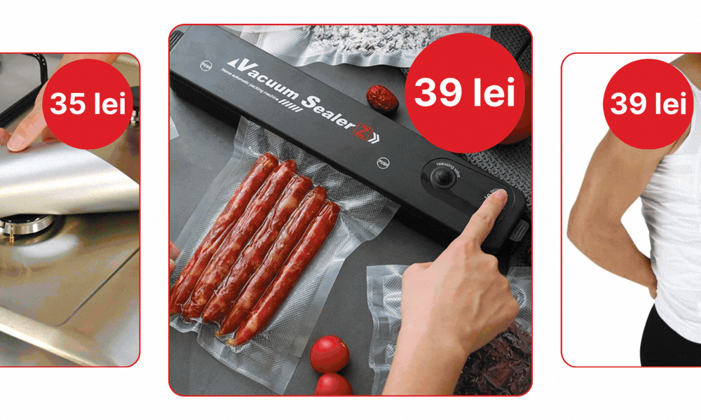 produse cu pret maxim 50 lei