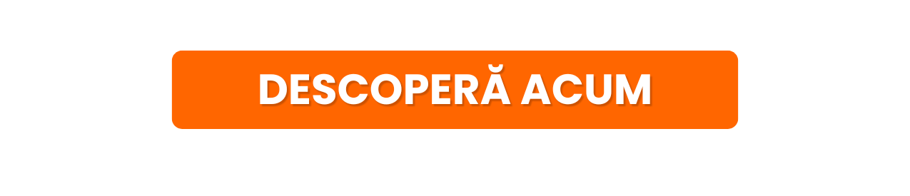 descopera acum