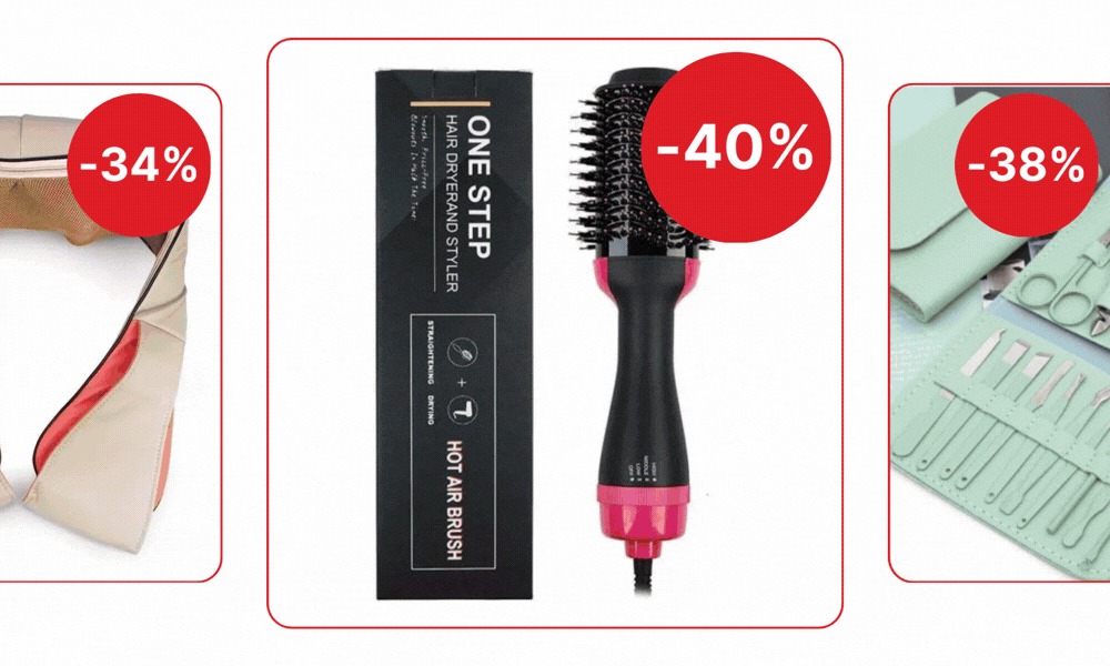 cadouri pentru femei