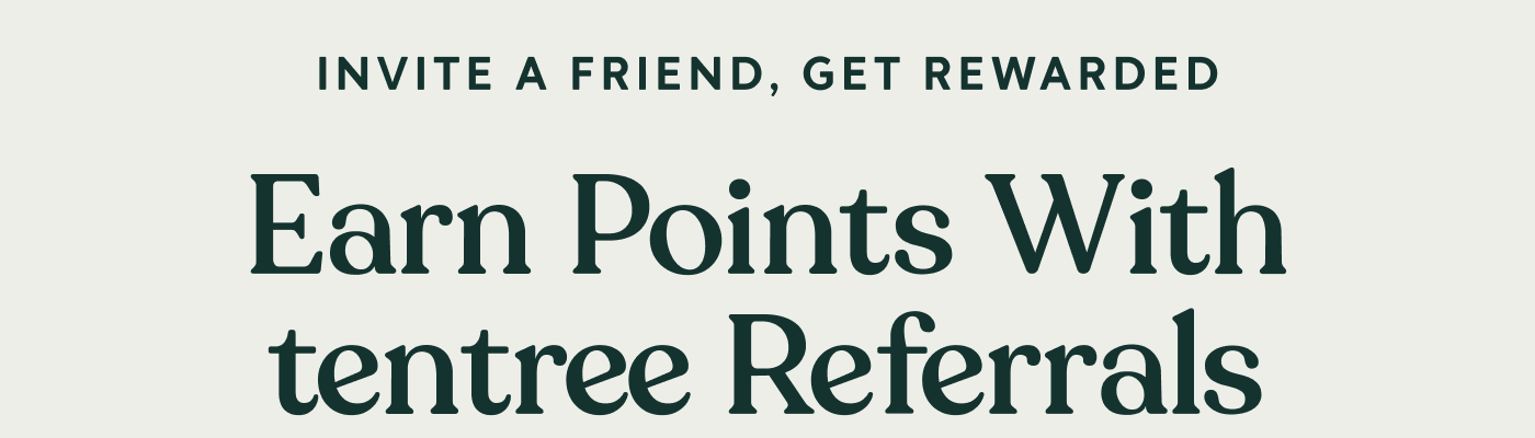 Invite a Friend, Get Rewarded