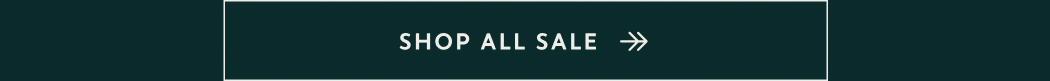 Shop All Sale