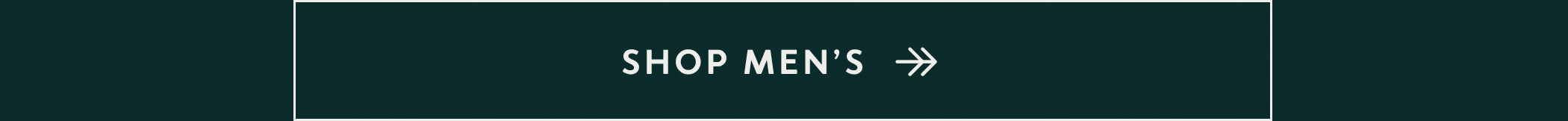 Shop Men's