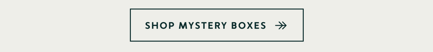 Shop Mystery Boxes