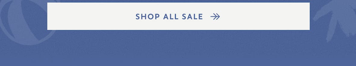 Shop All Sale