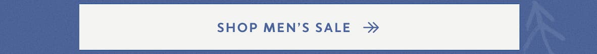 Shop Men’s Sale