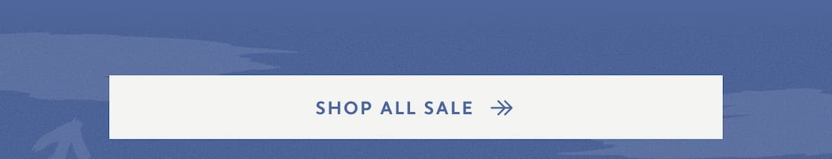 Shop All Sale