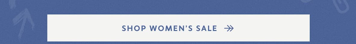 Shop Women’s Sale