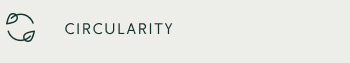 Circularity