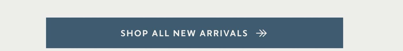Shop All New Arrivals