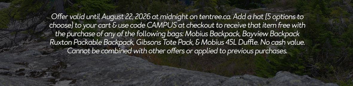Explore Back to School Offers