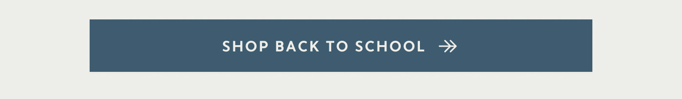 Shop Back to School