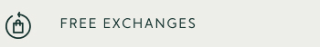 Free Exchanges