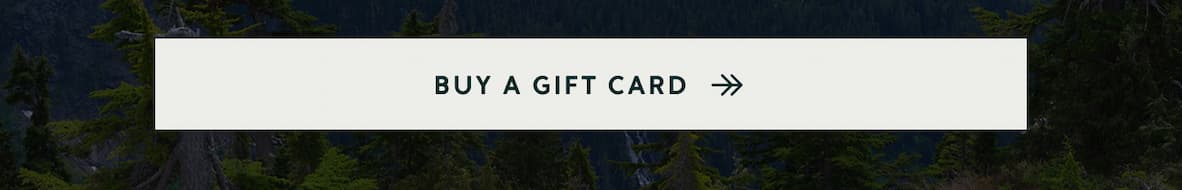 Buy a gift card