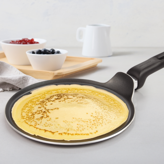 Pánev na palačinky BRAVA ø 26 cm