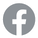 Tescoma | Facebook