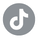 Tescoma | TikTok