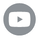 Tescoma | YouTube