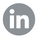 Tescoma | Linked In