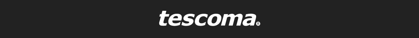 Kuchyňské potřeby TESCOMA, značkový e-shop | Tescoma.cz
