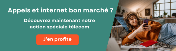 banner telecom