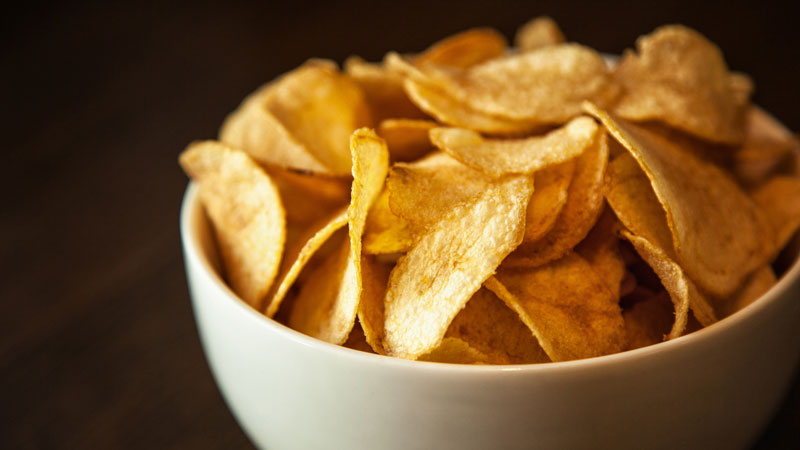 chips