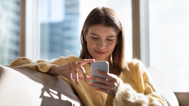 Meilleur abonnement mobile