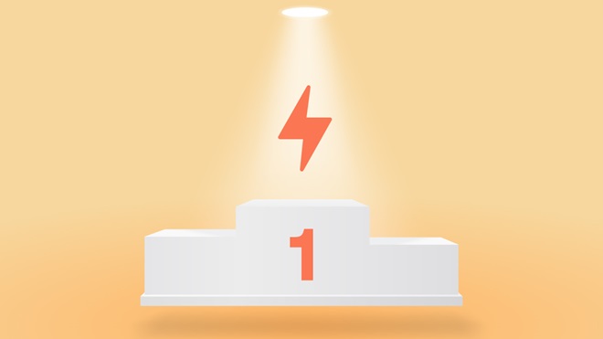 Meilleur fournisseur énergie