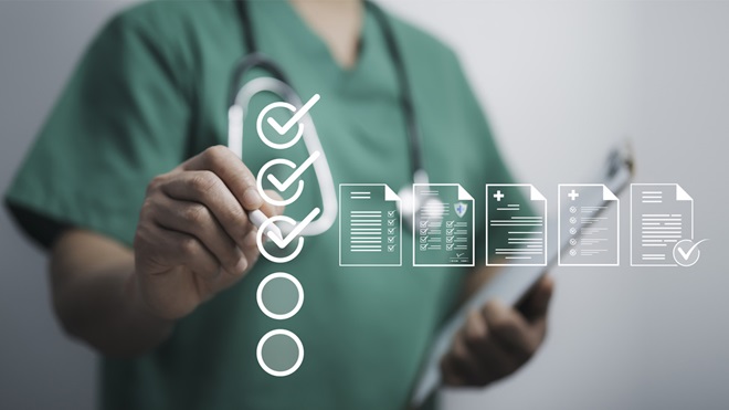 qualité des hopitaux