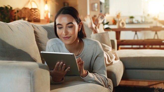 meilleures tablettes