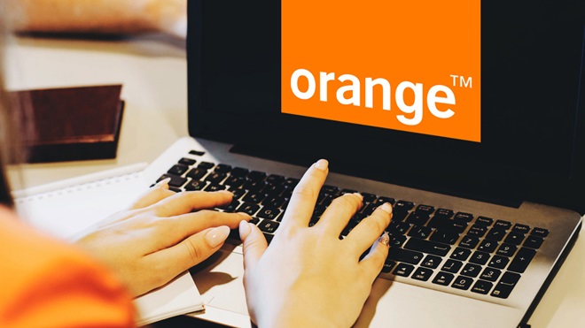 Tarifs Orange