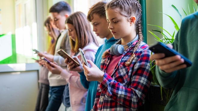 enquete protectionmineure