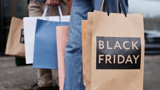 Blackf Friday : économisez vous vraiment?