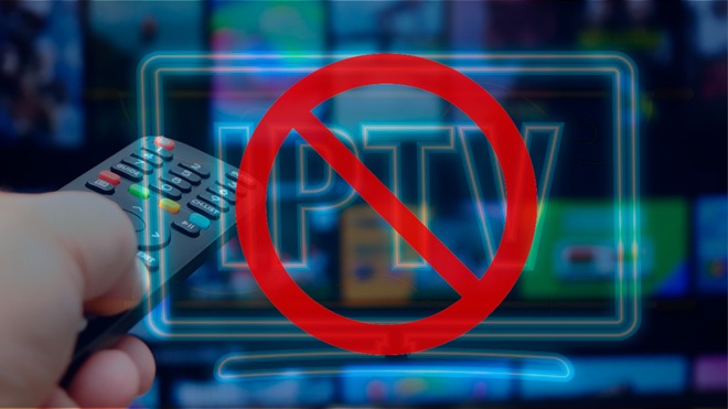 IPTV illégale : ce que vous risquez vraiment en Belgique