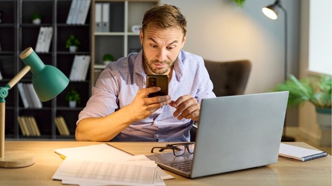 Factures de dépannage exorbitantes