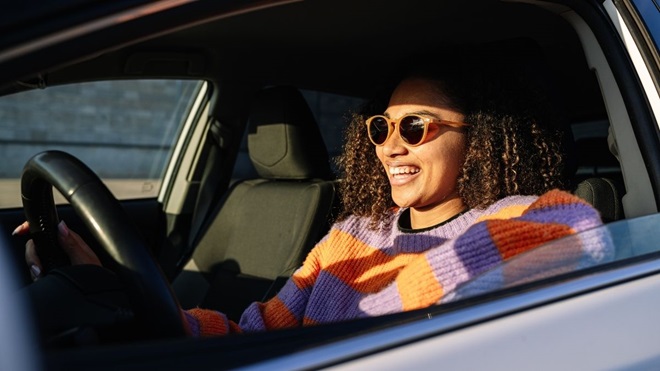 fiabilité des marques de voitures