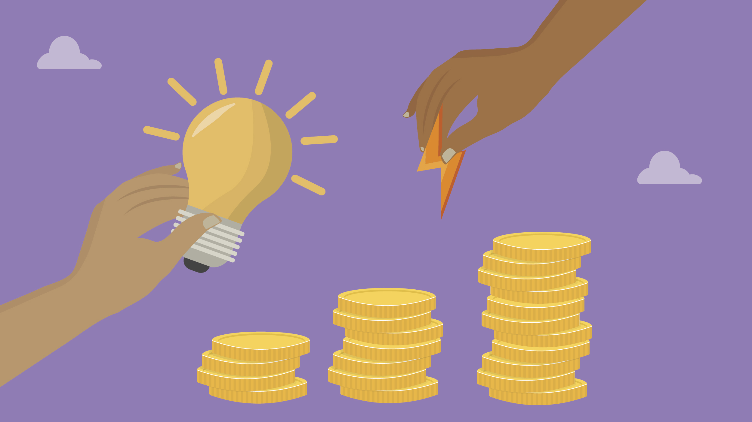 Energiefactuur veranderingen 2026